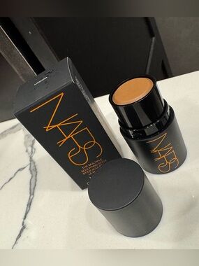 NARS The Multiple Sculpting Stick - LAGUNA